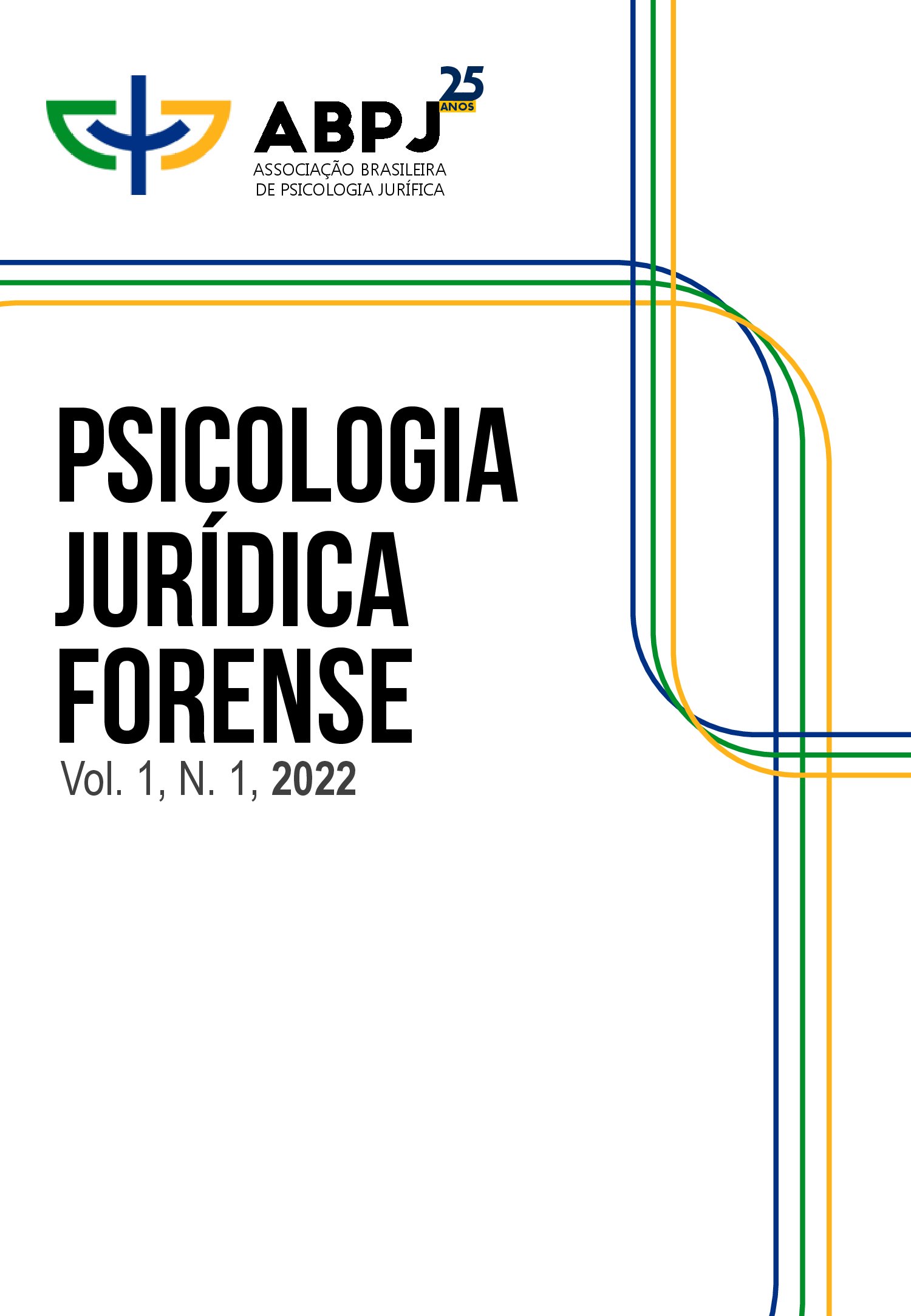 PSICOFOBIA: UMA BREVE DISCUSSÃO SOBRE OS PRECONCEITOS SOFRIDOS POR PESSOAS COM TRANSTORNOS MENTAIS